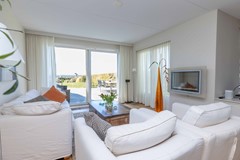 13. Woonkamer.jpg